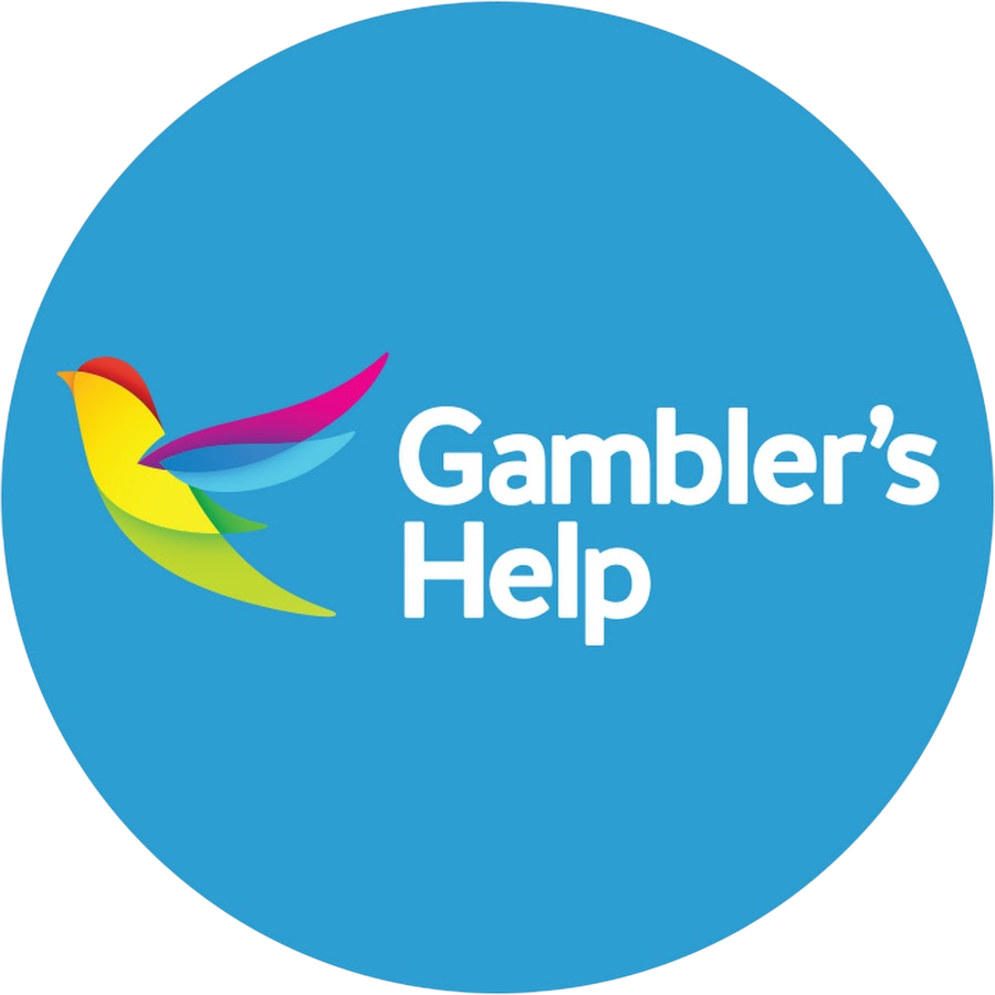 GamblersHelp