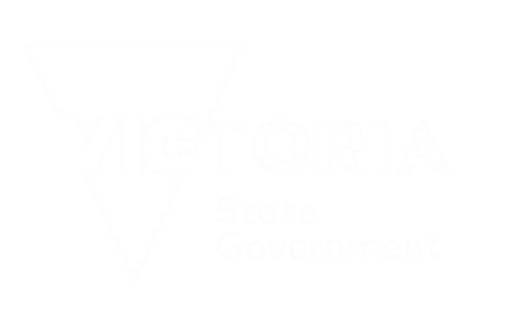 Vic.Gov.Au